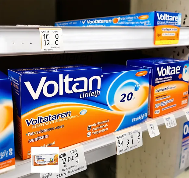 Farmacia germania voltaren